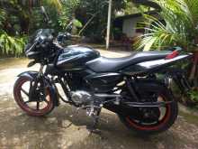 https://riyasewana.com/uploads/bajaj-pulsar-150-166503813012.jpg