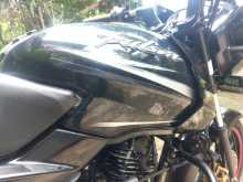 https://riyasewana.com/uploads/bajaj-pulsar-150-166503813133.jpg