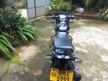 https://riyasewana.com/uploads/bajaj-pulsar-150-166503813714.jpg