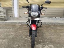 https://riyasewana.com/uploads/bajaj-pulsar-150-16734036275.jpg