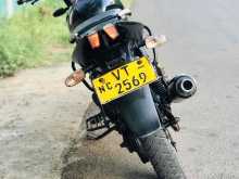 https://riyasewana.com/uploads/bajaj-pulsar-150-168122722173.jpg