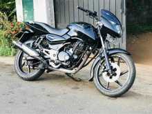 https://riyasewana.com/uploads/bajaj-pulsar-150-168122722342.jpg