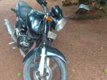 https://riyasewana.com/uploads/bajaj-pulsar-150-16847264172.jpg