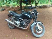 https://riyasewana.com/uploads/bajaj-pulsar-150-16847264653.jpg
