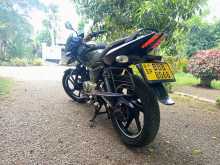 https://riyasewana.com/uploads/bajaj-pulsar-150-169152513442.jpg