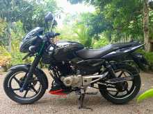 https://riyasewana.com/uploads/bajaj-pulsar-150-169152513453.jpg