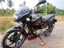 https://riyasewana.com/uploads/bajaj-pulsar-150-169152513574.jpg