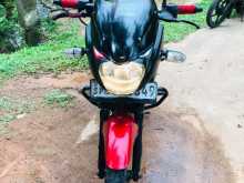 https://riyasewana.com/uploads/bajaj-pulsar-150-16924584153.jpg