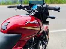 https://riyasewana.com/uploads/bajaj-pulsar-150-16929021123.jpg