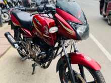 Bajaj PULSAR 150 2017 Motorbike