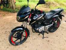 https://riyasewana.com/uploads/bajaj-pulsar-150-169305013542.jpg