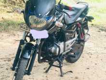 https://riyasewana.com/uploads/bajaj-pulsar-150-169305013543.jpg