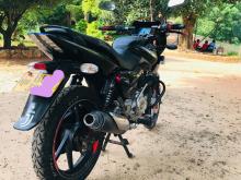 https://riyasewana.com/uploads/bajaj-pulsar-150-169312719214.jpg
