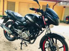 https://riyasewana.com/uploads/bajaj-pulsar-150-169320719865.jpg