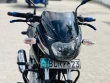 https://riyasewana.com/uploads/bajaj-pulsar-150-16948114432.jpg