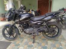 https://riyasewana.com/uploads/bajaj-pulsar-150-169590513292.jpg