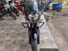 https://riyasewana.com/uploads/bajaj-pulsar-150-169590513533.jpg