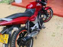 https://riyasewana.com/uploads/bajaj-pulsar-150-1710151622842.jpg