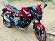 https://riyasewana.com/uploads/bajaj-pulsar-150-1710151722673.jpg