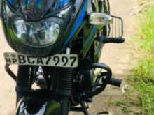 https://riyasewana.com/uploads/bajaj-pulsar-150-1710404513034.jpg