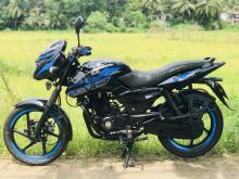 https://riyasewana.com/uploads/bajaj-pulsar-150-1710413619185.jpg