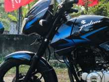 https://riyasewana.com/uploads/bajaj-pulsar-150-171051194323.jpg