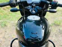 https://riyasewana.com/uploads/bajaj-pulsar-150-171051194862.jpg