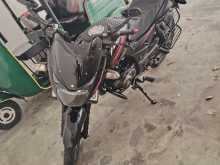 https://riyasewana.com/uploads/bajaj-pulsar-150-171055584323.jpg