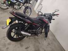 https://riyasewana.com/uploads/bajaj-pulsar-150-171055584672.jpg