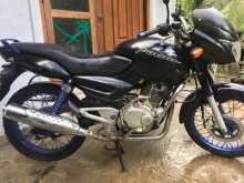 https://riyasewana.com/uploads/bajaj-pulsar-150-1710584113372.jpg