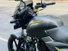 https://riyasewana.com/uploads/bajaj-pulsar-150-171100071702.jpg