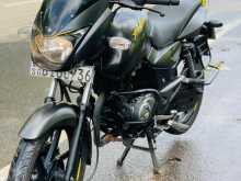 https://riyasewana.com/uploads/bajaj-pulsar-150-171100071943.jpg