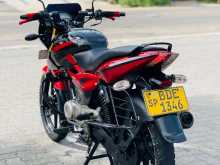 https://riyasewana.com/uploads/bajaj-pulsar-150-171120254623.jpg