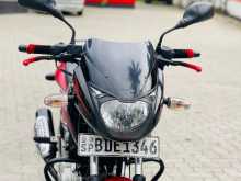 https://riyasewana.com/uploads/bajaj-pulsar-150-171120254862.jpg