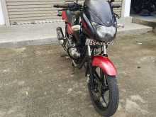 https://riyasewana.com/uploads/bajaj-pulsar-150-171132314103.jpg