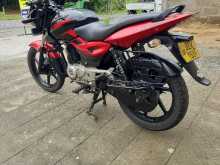 https://riyasewana.com/uploads/bajaj-pulsar-150-171132314622.jpg