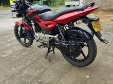 https://riyasewana.com/uploads/bajaj-pulsar-150-171133306744.jpg