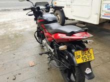 https://riyasewana.com/uploads/bajaj-pulsar-150-171133316925.jpg