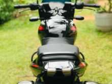https://riyasewana.com/uploads/bajaj-pulsar-150-1711353713383.jpg