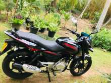 https://riyasewana.com/uploads/bajaj-pulsar-150-1711353713752.jpg