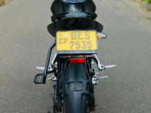 https://riyasewana.com/uploads/bajaj-pulsar-150-171150206055.jpg