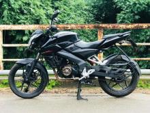 https://riyasewana.com/uploads/bajaj-pulsar-150-171150206974.jpg