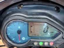 https://riyasewana.com/uploads/bajaj-pulsar-150-1712113913104.jpg