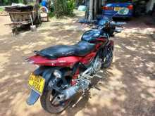 https://riyasewana.com/uploads/bajaj-pulsar-150-1712113913402.jpg