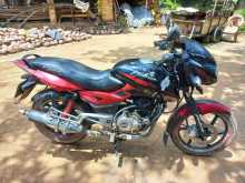 https://riyasewana.com/uploads/bajaj-pulsar-150-1712113913853.jpg