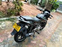 https://riyasewana.com/uploads/bajaj-pulsar-150-1712121813224.jpg