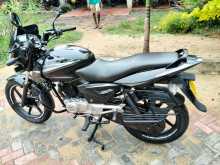https://riyasewana.com/uploads/bajaj-pulsar-150-1712121813313.jpg