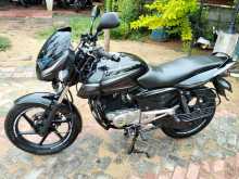 https://riyasewana.com/uploads/bajaj-pulsar-150-1712121813372.jpg