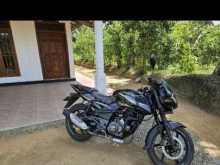 https://riyasewana.com/uploads/bajaj-pulsar-150-171239064512.jpg