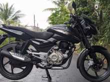 https://riyasewana.com/uploads/bajaj-pulsar-150-171247574432.jpg